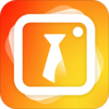 ����һ��֤��������appv1.0.0 ���°�