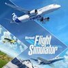 ΢��ģ����������޸���v1.7.12.0 peizhaochen��
