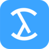 Tymeappv1.0.26 ��׿��