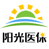 威海阳光医保appv1.0.4.3 最新版
