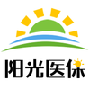 ��������ҽ��appv1.0.4.3 ���°�
