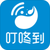 ���˵�app(������ˮ)v1.0.0 ���°�