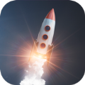 Rocket Space Survival(̫)v1.2 ׿