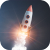 Rocket Space Survival(���̫������)v1.2 ��׿��