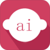С�ǹ��»�v1.0.1 �ٷ���