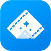 Vidmore Video Enhancer(�����Ƶת����)v1.0.6 �ƽ��