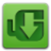 uGet(Aria2+curl ˫����ȫ�����ع���)v2.2.1 ���İ�