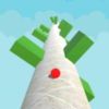 Fun Ball Run(Ȥζ����)v3 ��׿��