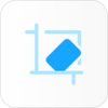 ȥˮӡ�༭����v3.1.2 ���°�