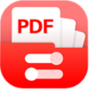 ����PDFת�����ֻ���v1.0.3 ���°�