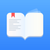 ����TXT�Ķ���v1.0.0 ��Ѱ�