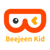 �ټ�Ӣ��appv1.0.0 �ٷ���