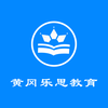 �Ƹ���˼����appv1.1.0 ���°�