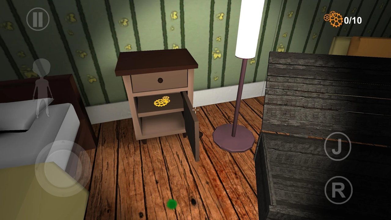 BrotherWakeUp(�ܱܵ�˯��)v0.4 ��׿��