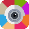 ������appv4.01 ���°�