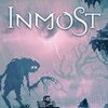 ��Ԩ(INMOST)���������ⰲװ��