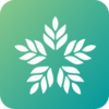 �ñ�Դappv1.1 ���°�