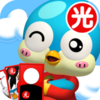 新画图appv0.5 手机版