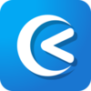 ��������appv4.0.3 ���°�