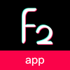 D2��������appv1.0.0 ��׿���°�