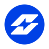 �ܶ��칫v1.0.0 �ٷ���