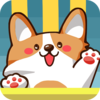 �ȳ辺������v1.0.0 �ٷ���
