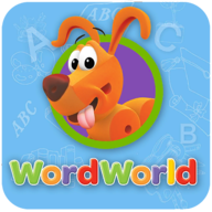 ABC WordWorld单词世界v1.7.1 安卓版