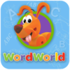 ABC WordWorld��������v1.7.1 ��׿��