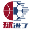 �����app