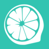 �ʳ�С��appv1.7.0 ���°�