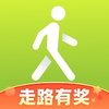 ��·�н�appv1.0.4 �ٷ���