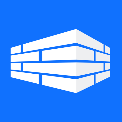 ʯ���Ʋ�appv1.1.0 ���°�