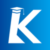�����ƿ���appv1.8.2 ���°�