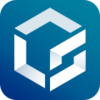 ����ռ�appv1.0.0.0.2
