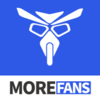 Ħ����appv1.0.2 ���°�