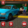 ����ģ����v1.0 ������
