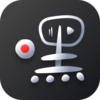 ��¼¼��appv1.0.0 ���°�