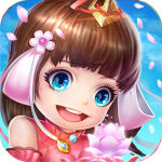 ��������v1.0.0 �ٷ���