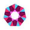 Ӳ����Ů303�ٷ�appv1.0.6 ���°�