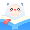��ѧѧ������appv2.0.1 ���°�