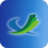 �ǽ�����app(��������)v1.0.0 ���°�