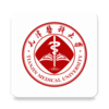TMUer appv1.2.1 ���°�