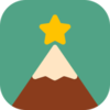 ˼ά����app(˼άѵ��)v1.0.0 ���°�