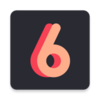 66��appv1.0.0 ���°�