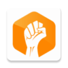 �л���app(��ҵ����)v2.6.4 ���°�
