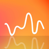 ����������Ƶappv1.2.3 ���°�