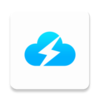 ��������appv1.0.0 ���°�