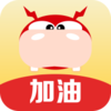 ��������appv1.0.1 ���°�