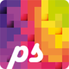 Pixel Studio������v2.99 ��׿��