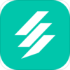 �ɻ��챨appv1.0.0 ���°�